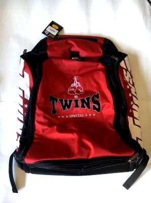 楽天市場】twins リュック（スポーツ・アウトドア）の通販