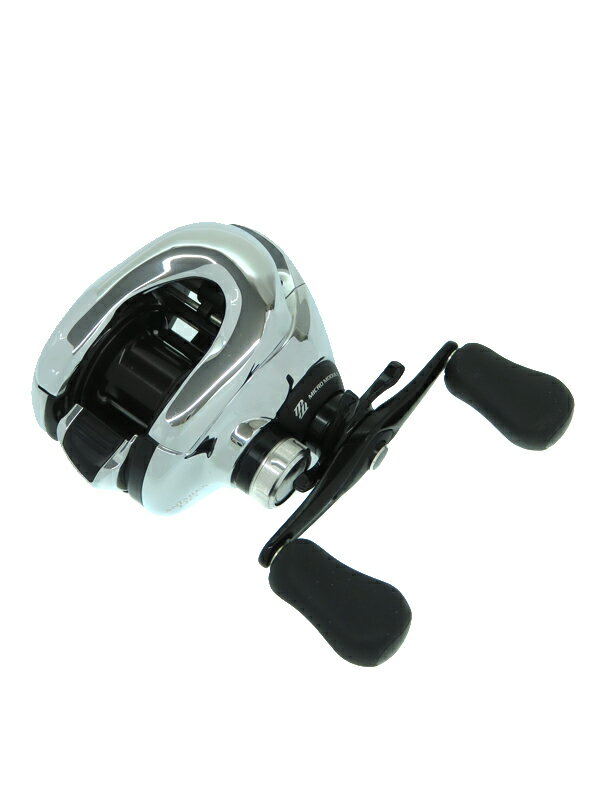 SHIMANO】シマノ『12アンタレスHG 右ハンドル』02837 ベイトリール 1