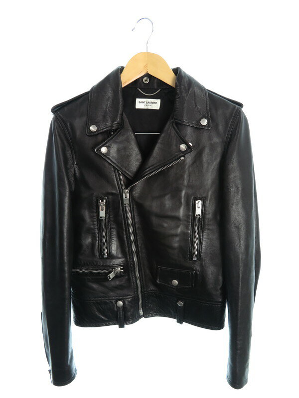 SAINT LAURENT】【L01】【クラシック】【エディスリマン】サンローラン