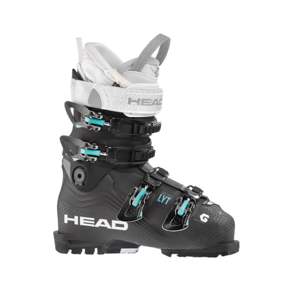 楽天市場】head スキーブーツ nexoの通販