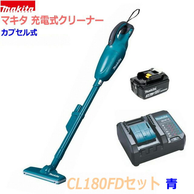 imgrc0081790701.jpg
