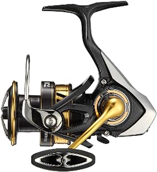 楽天市場】ダイワ レガリス lt5000d－cxhの通販