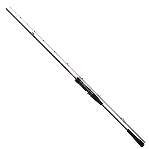楽天市場】紅牙 紅牙mx c63mhs tg apの通販