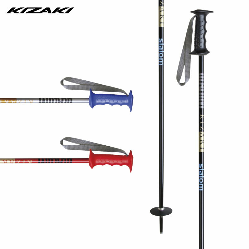 楽天市場】70cm（ストック｜スキー用品）：ウィンタースポーツ