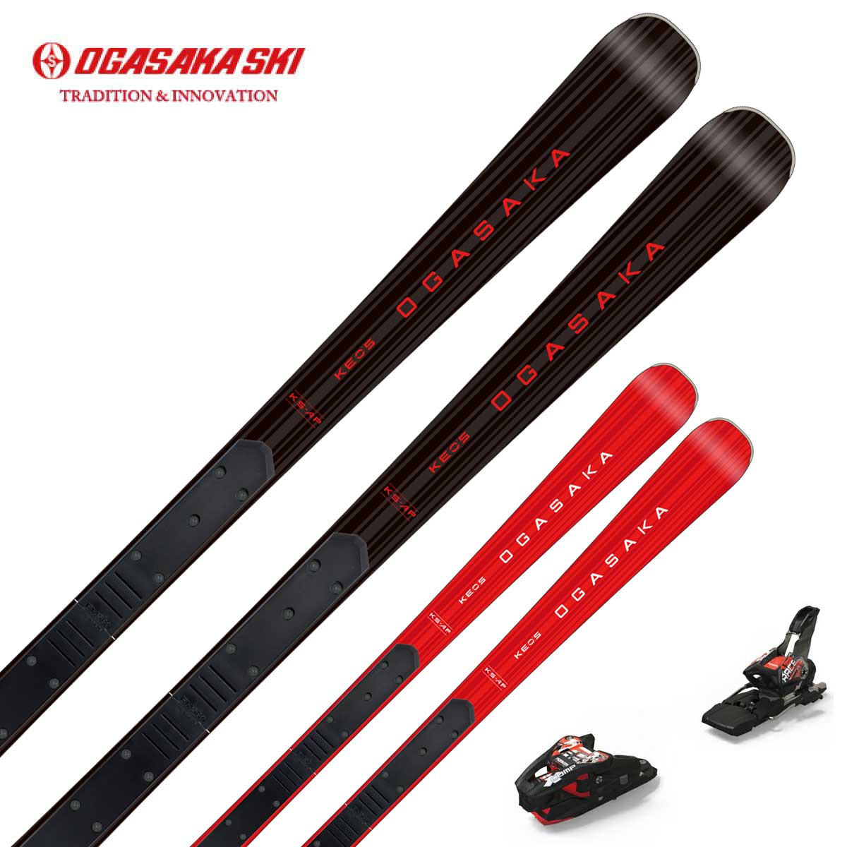 楽天市場】ogasaka ksの通販