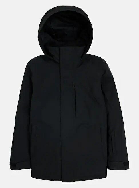 楽天市場】burton jet set jacketの通販