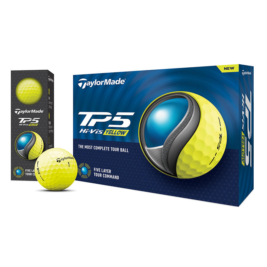 楽天市場】tp5ボールの通販