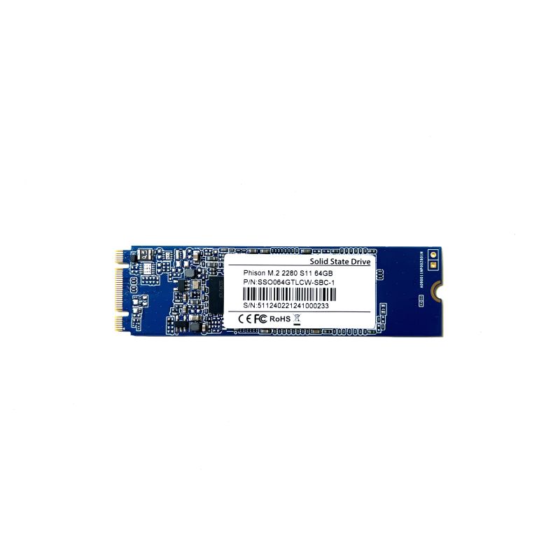 楽天市場】phison ssd（PCパーツ｜パソコン・周辺機器）の通販