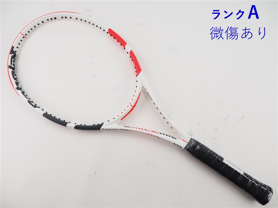楽天市場】ピュアストライク 2020の通販