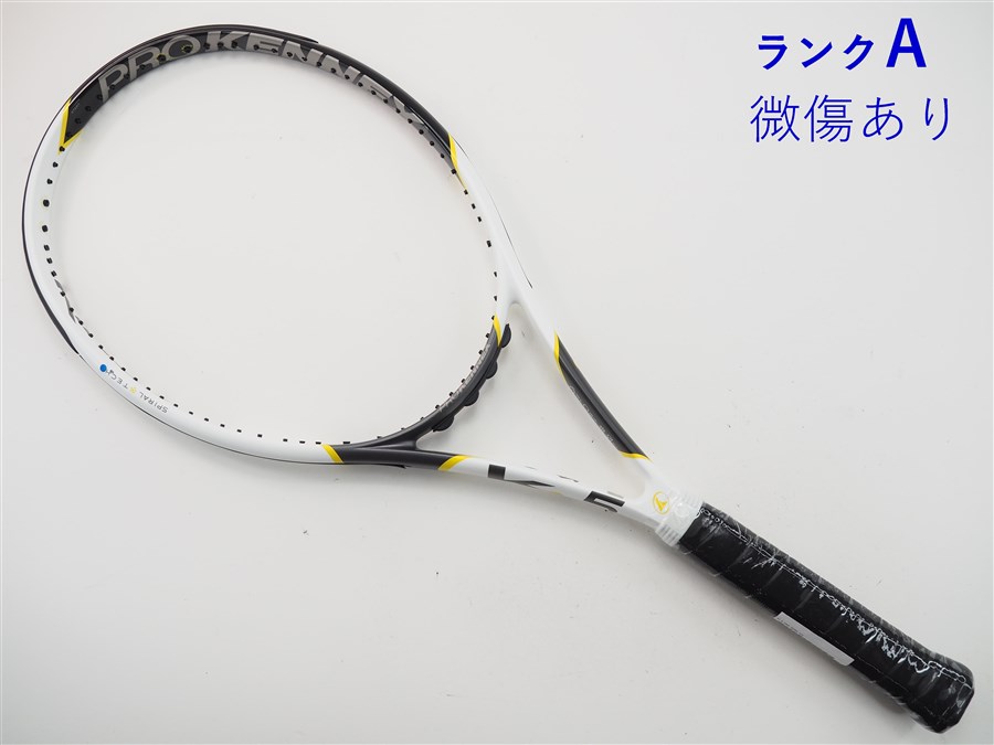 楽天市場】プロケネックス ki5の通販