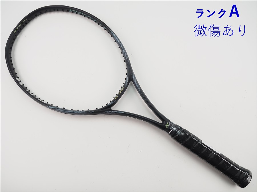 楽天市場】yonex regna 100の通販