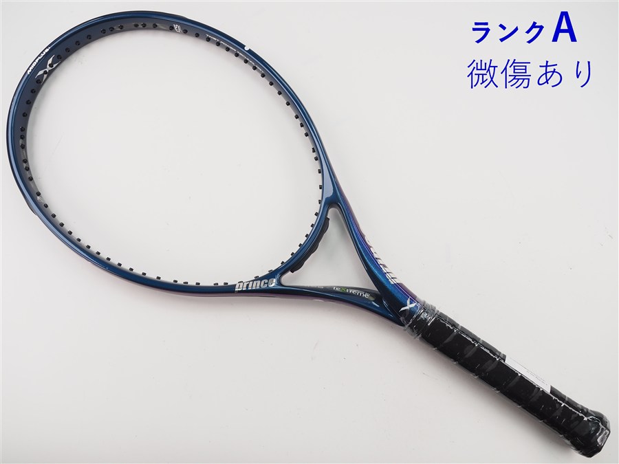 楽天市場】prince x 105の通販