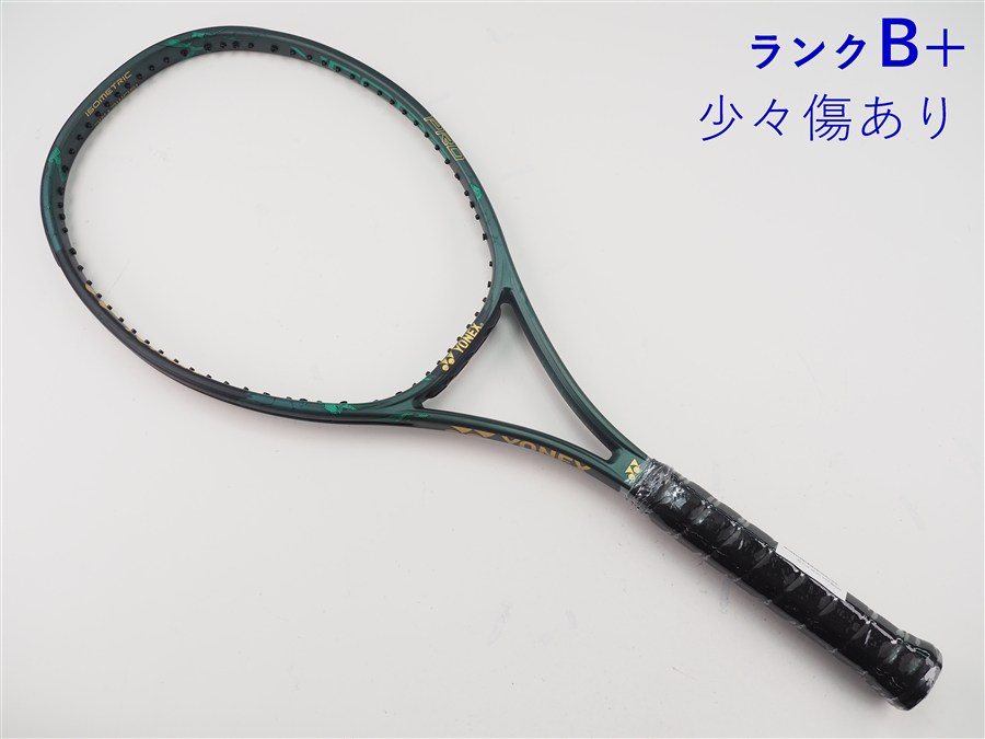 楽天市場】yonex vcore pro97 2019の通販