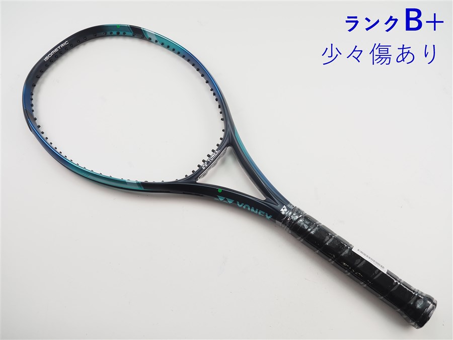 楽天市場】yonex ezoneai100の通販