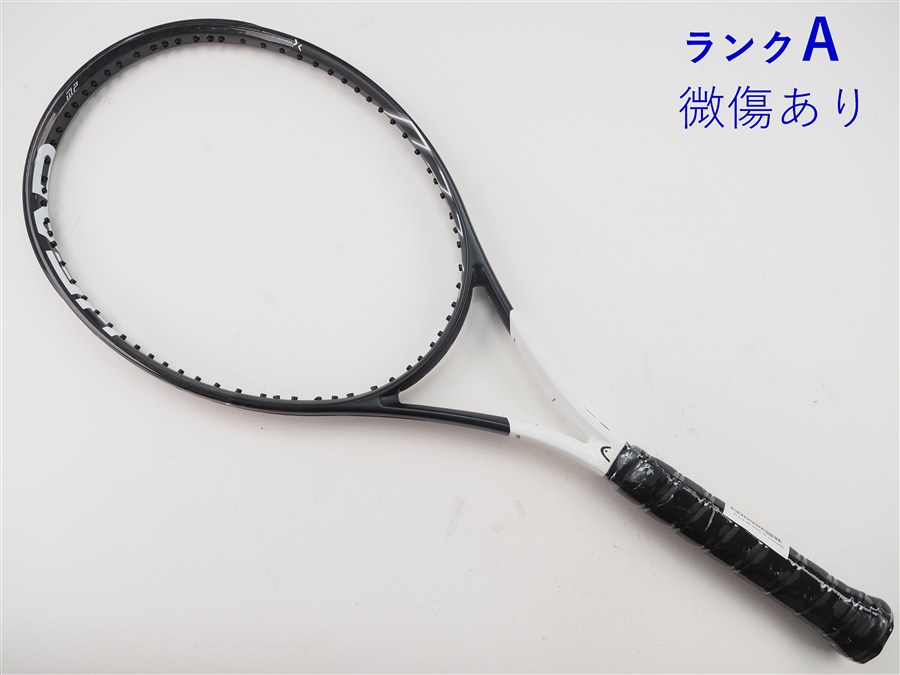 楽天市場】head graphene 360 speed pro 2018の通販