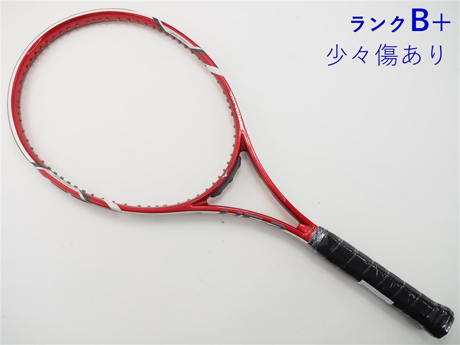 楽天市場】ミニテニスラケット アマノスペシャルIIの通販