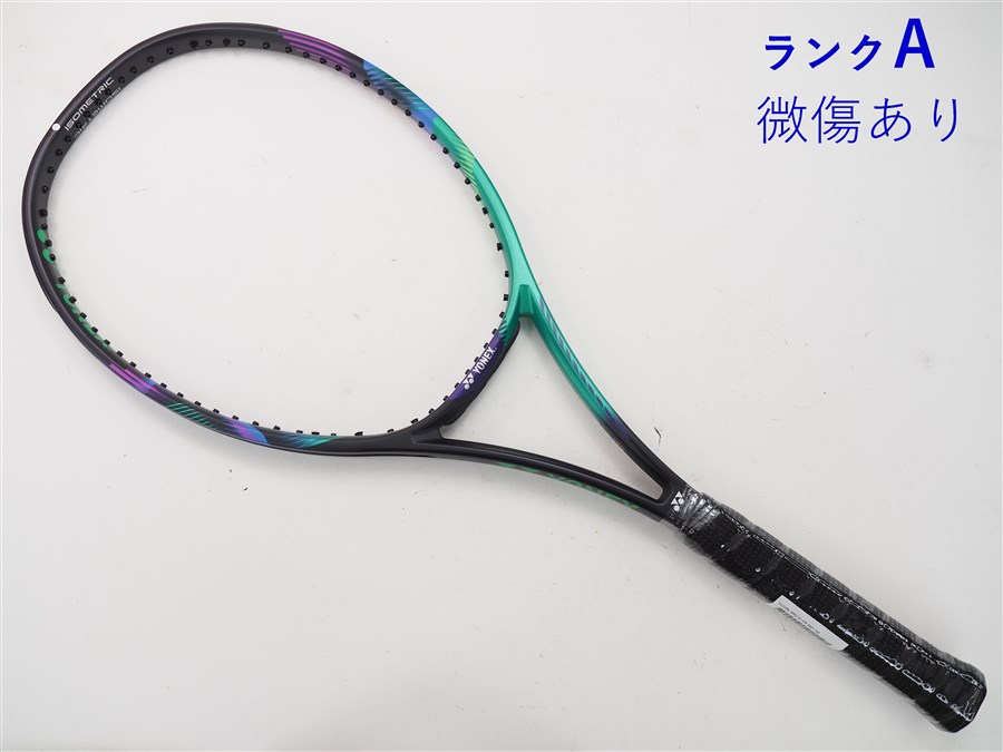 楽天市場】vcore pro 97 g2の通販