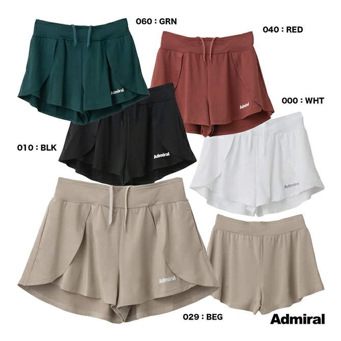 楽天市場】テニス（ブランドアドミラル）（スポーツ・アウトドア）の通販