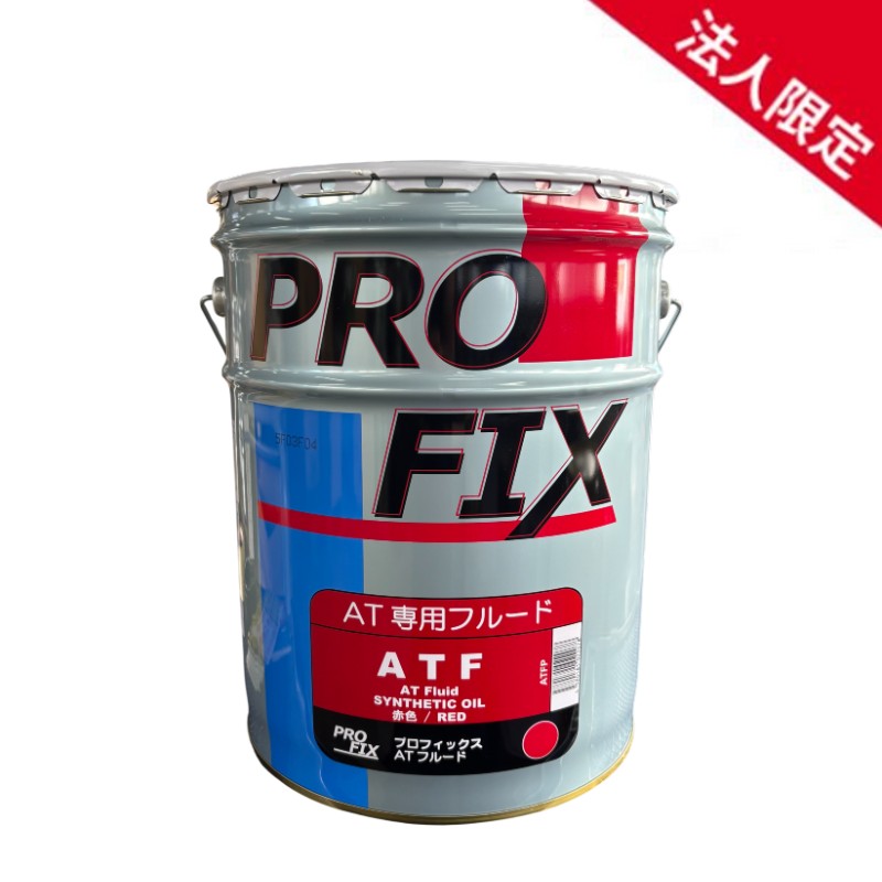 楽天市場】atfオイル 20lの通販 TAKMO(旧TAKUMIモーターオイル