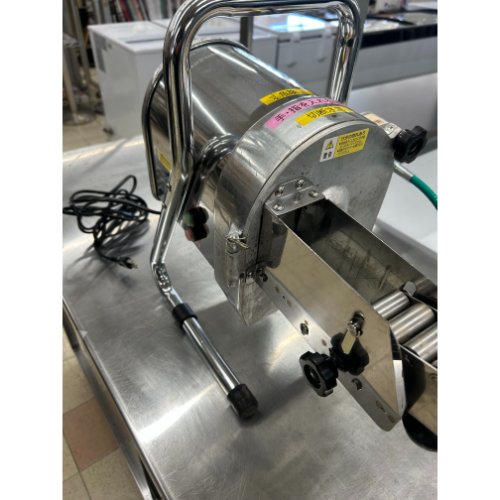 楽天市場】ネギ スライサー 中古の通販