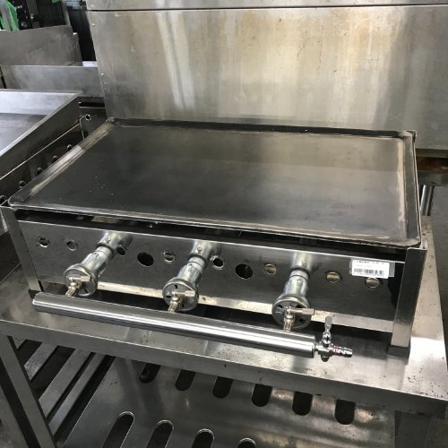 楽天市場】業務用鉄板（業務用厨房機器・用品｜キッチン用品・食器