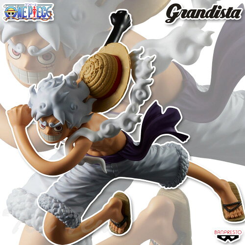 楽天市場】grandista ルフィの通販