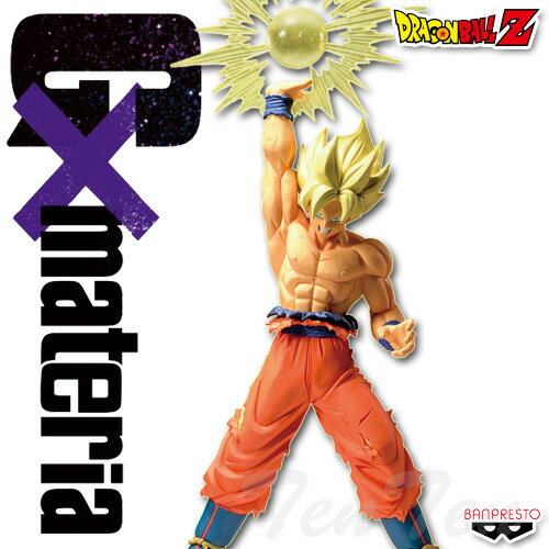 楽天市場】ドラゴンボール プライズ（フィギュア｜コレクション