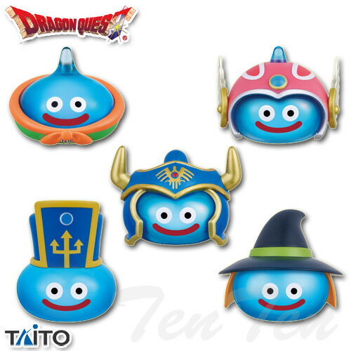楽天市場】ドラクエ フィギュア セットの通販