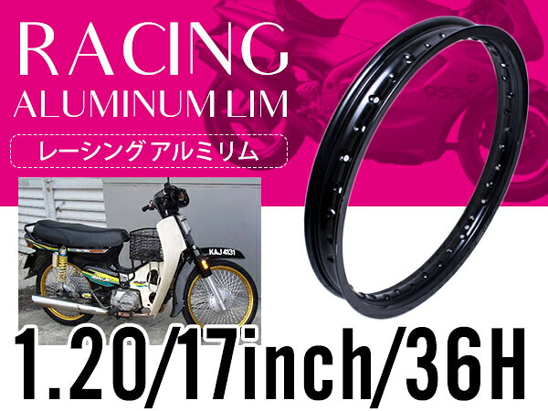 etcx-a-027-blk-01-a.jpg