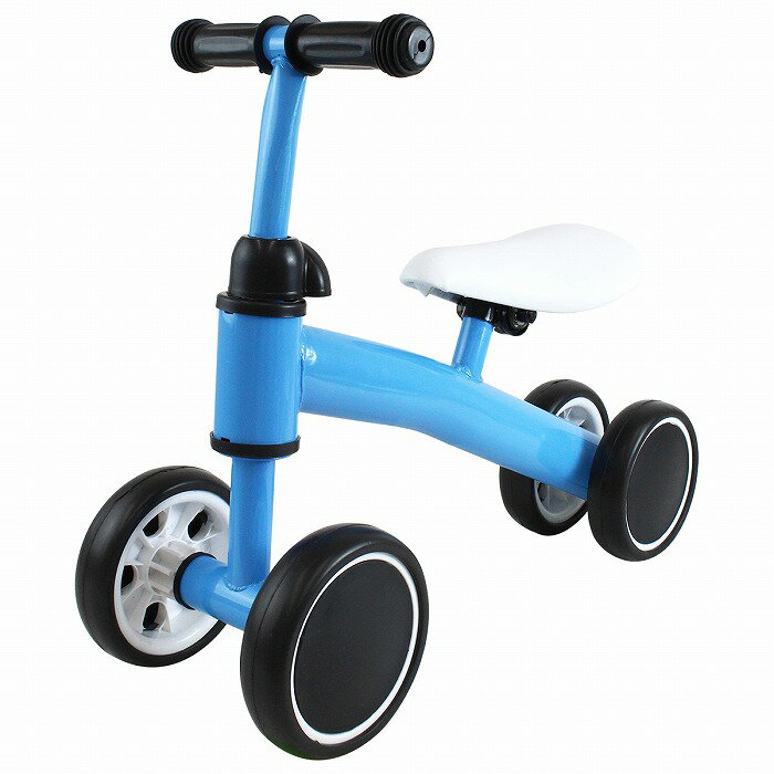 幼児用三輪車 青 布製 楽天市場】三輪車 子供用三輪車 1-5歳 ペダル