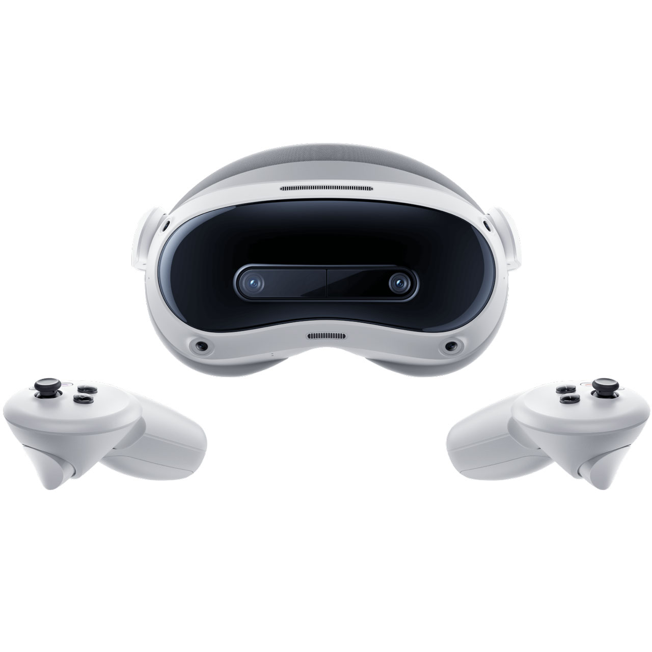 楽天市場】pico 4 128gb オールインワンvrヘッドセットの通販