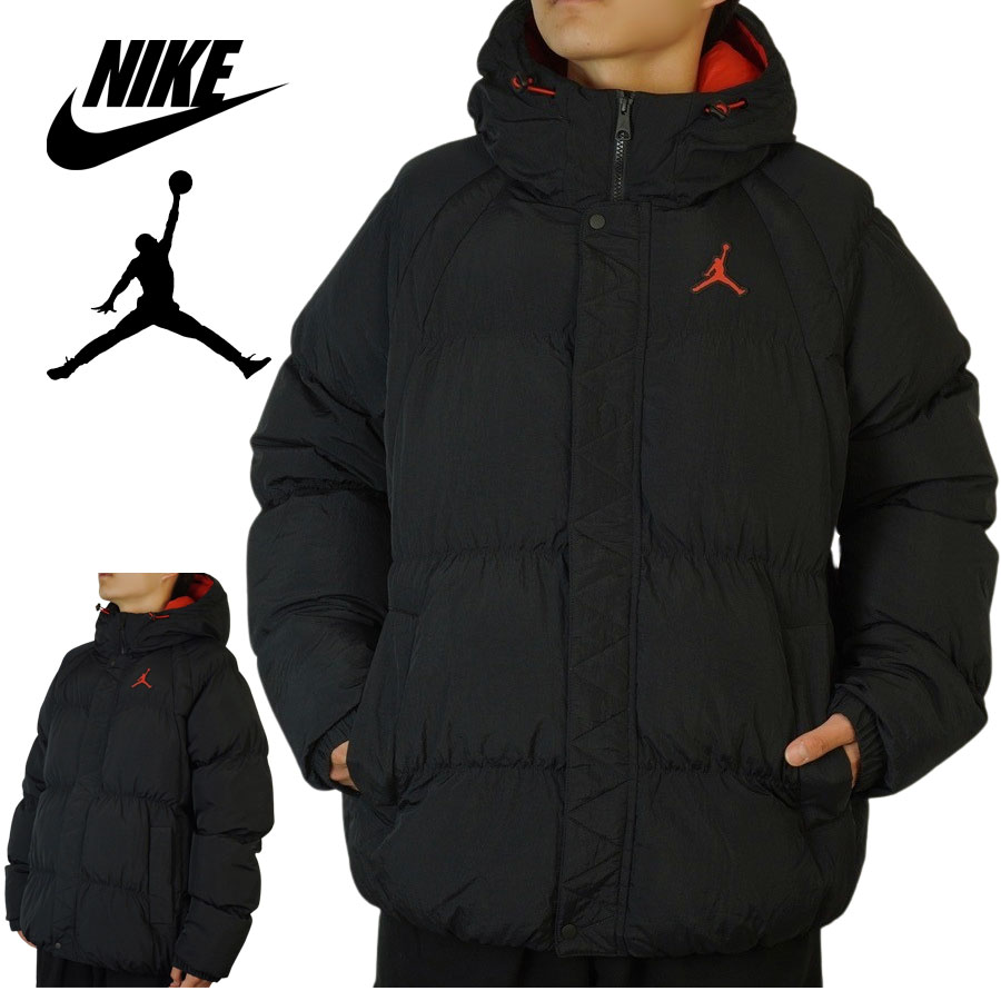 楽天市場】jordan（サイズ（S/M/L）LL）（コート・ジャケット｜メンズ