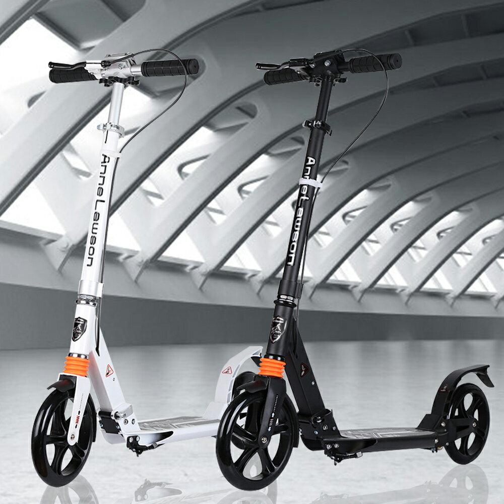 楽天市場】キックボード 自転車の通販