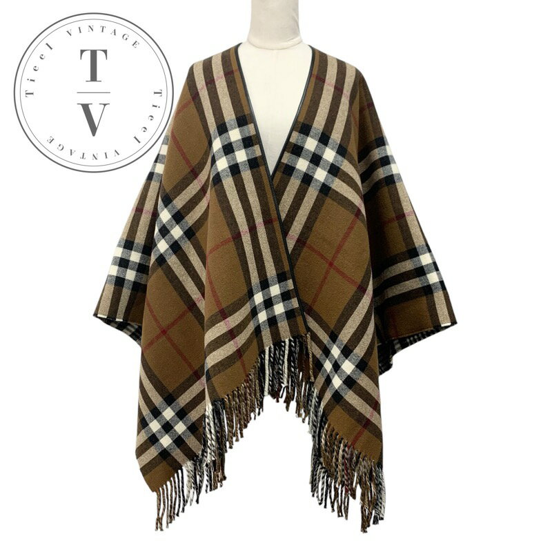 BURBERRY(バーバリー) - ガッツ オンラインショップ BURBERRY LONDON