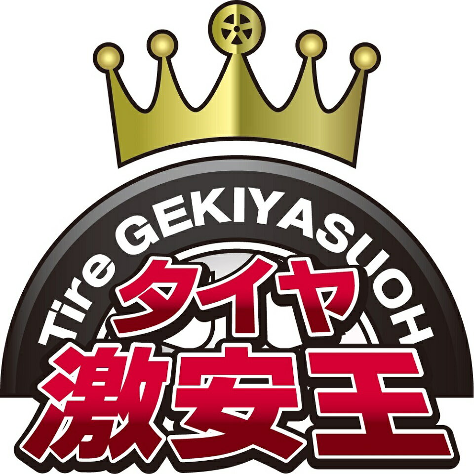 logo1.jpg