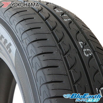 楽天市場】155／70r13 ミライースの通販