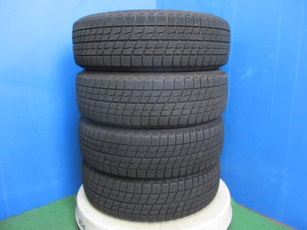 楽天市場】esporte 175／65r14の通販