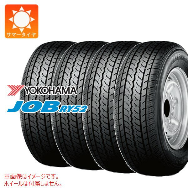 楽天市場】145r12 6pr ヨコハマの通販