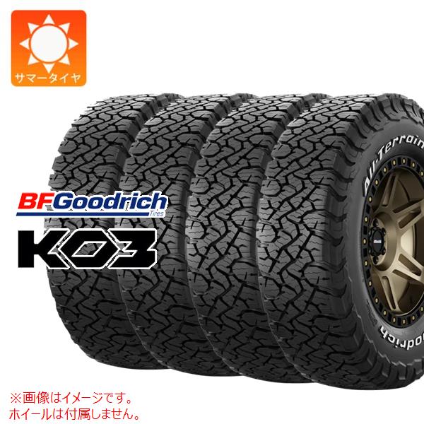楽天市場】bf グッドリッチ 265 65r17 ホワイトレターの通販
