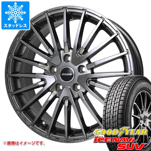 楽天市場】235／60R18（対応車種メーカーメルセデス・ベンツ