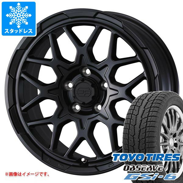 楽天市場】225／65R17（ブランドトーヨータイヤ）（スタッドレスタイヤ