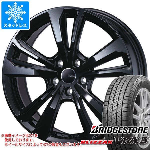 楽天市場】スタッドレス 205／55r16（対応車種メーカープジョー