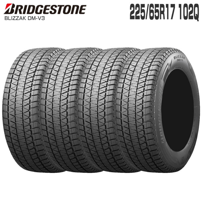 dmv3set-tire-s.jpg