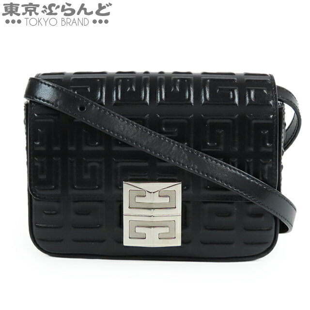 楽天市場】givenchy 4g small（バッグ｜バッグ・小物・ブランド雑貨