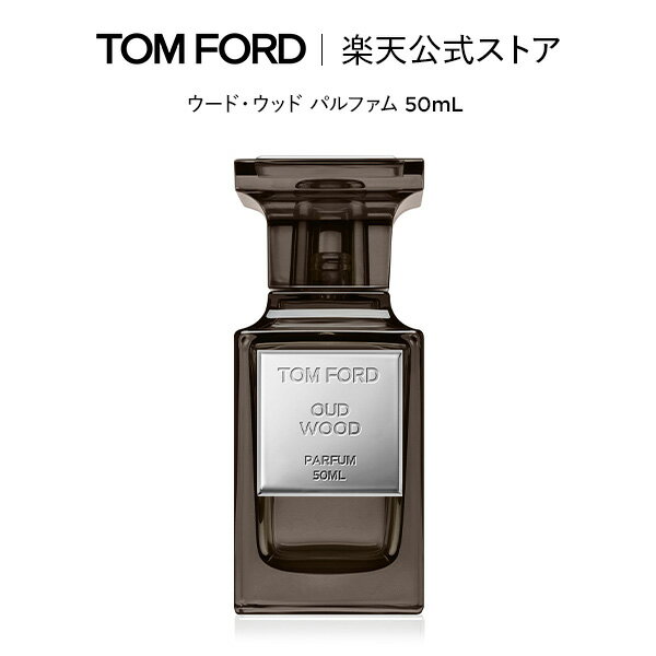 楽天市場】トム フォード タバコ ウードの通販