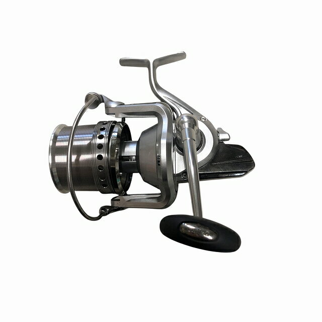 ダイワ トーナメントサーフ 極細 ZⅡ スピニングリール DIGIGEAR Daiwa