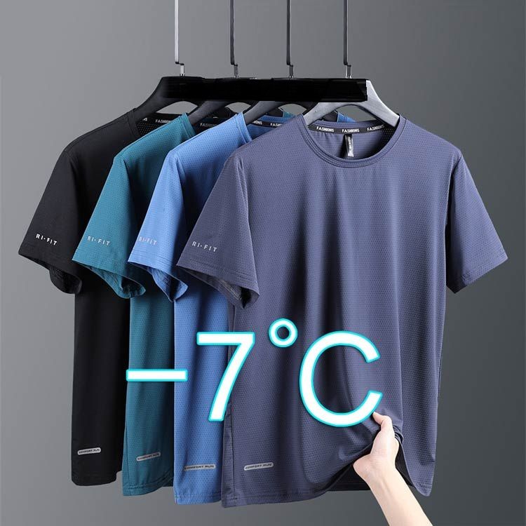楽天市場】メッシュ ビッグtシャツの通販