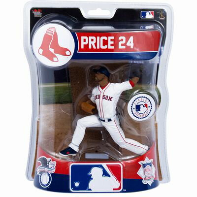 楽天市場】MLB フィギュアの通販