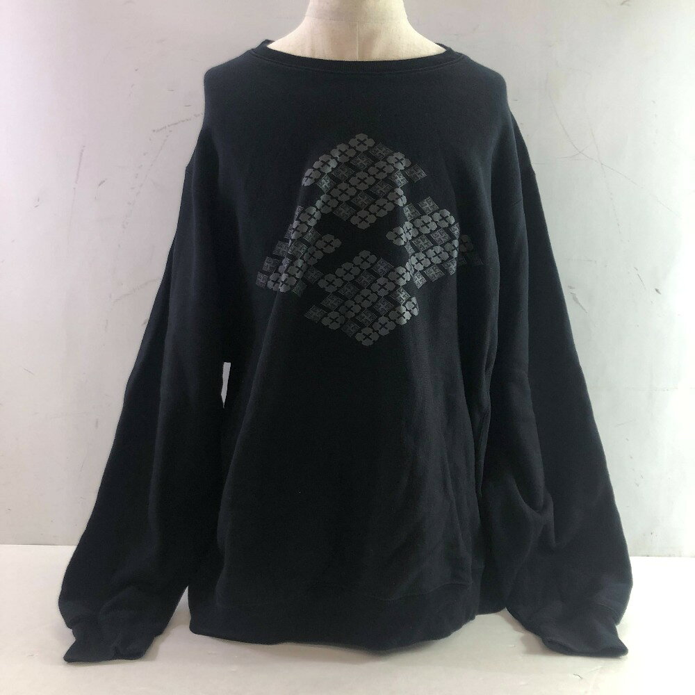 楽天市場】gakkin（メンズファッション）の通販
