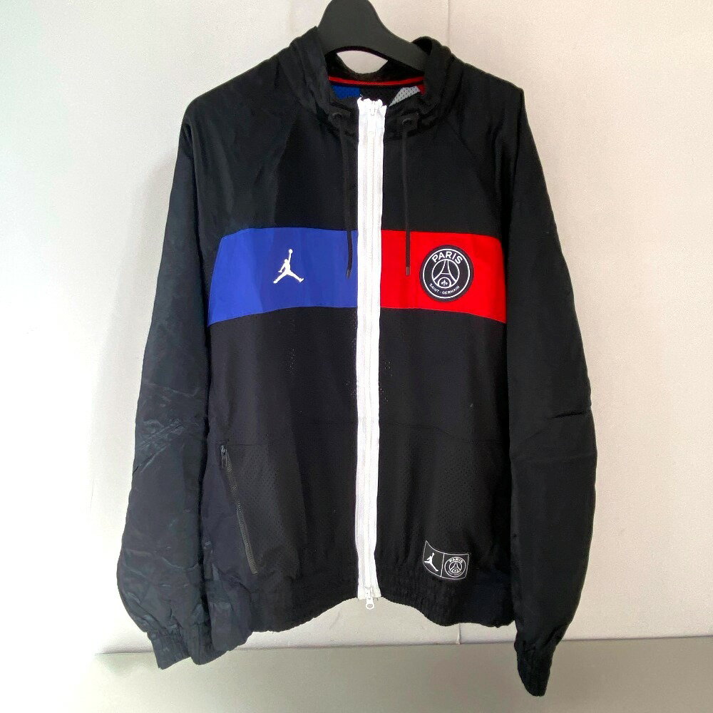 楽天市場】(PSG)（コート・ジャケット｜メンズファッション）の通販